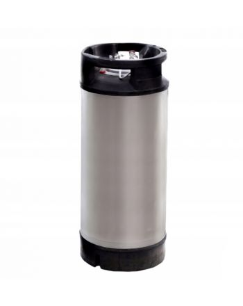 KEG Cornelius Ball Lock 18L klasa 2